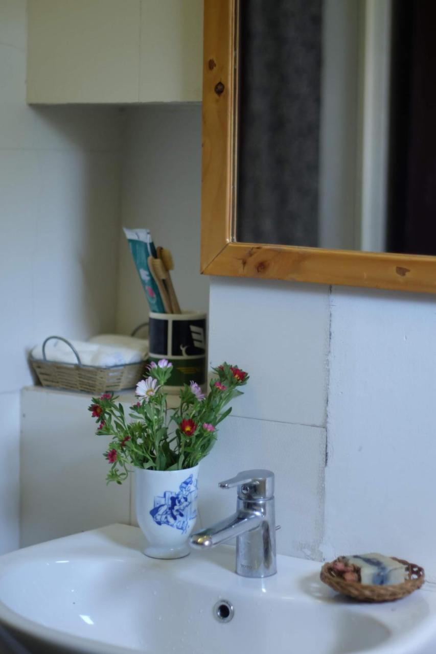 Lagom Home Hue Eksteriør bilde