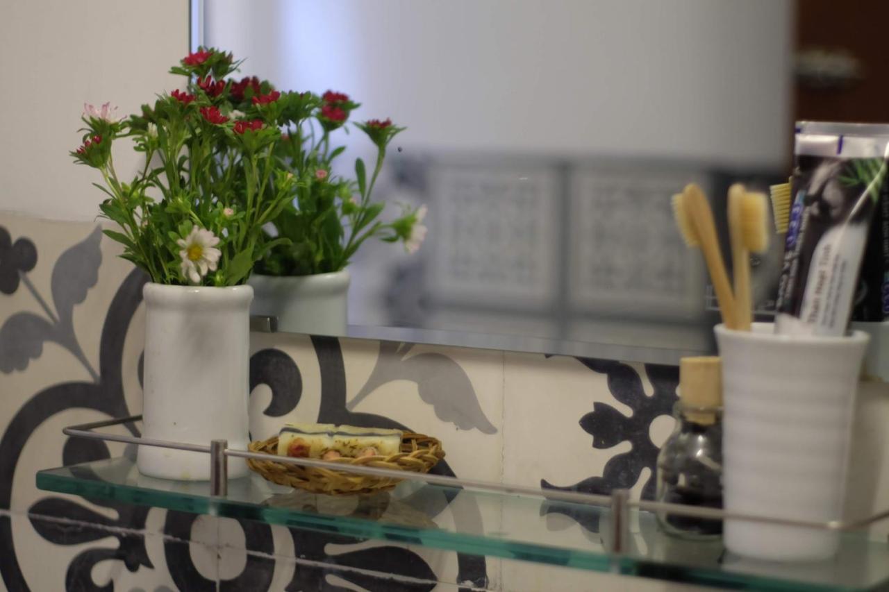 Lagom Home Hue Eksteriør bilde